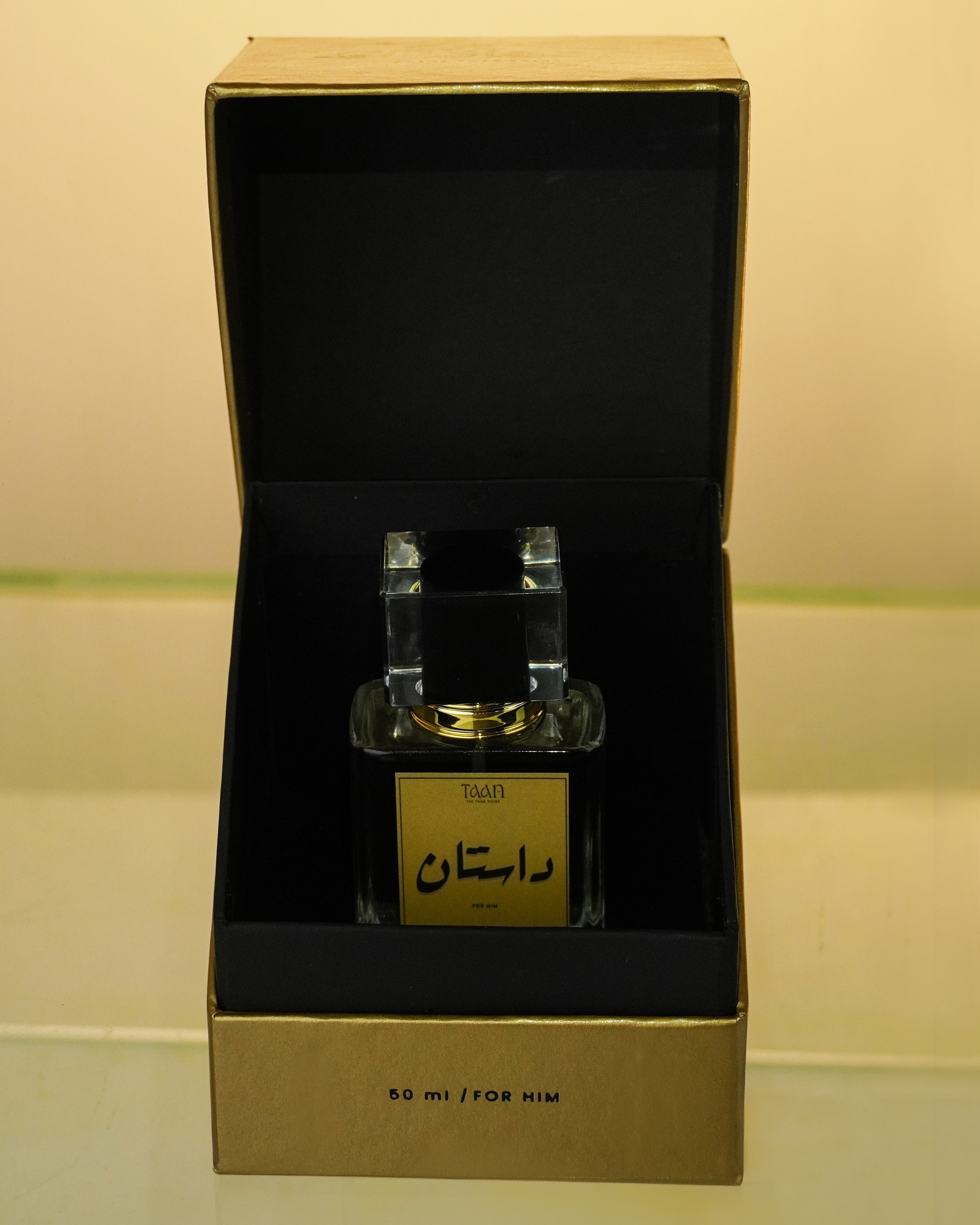 Dastaan