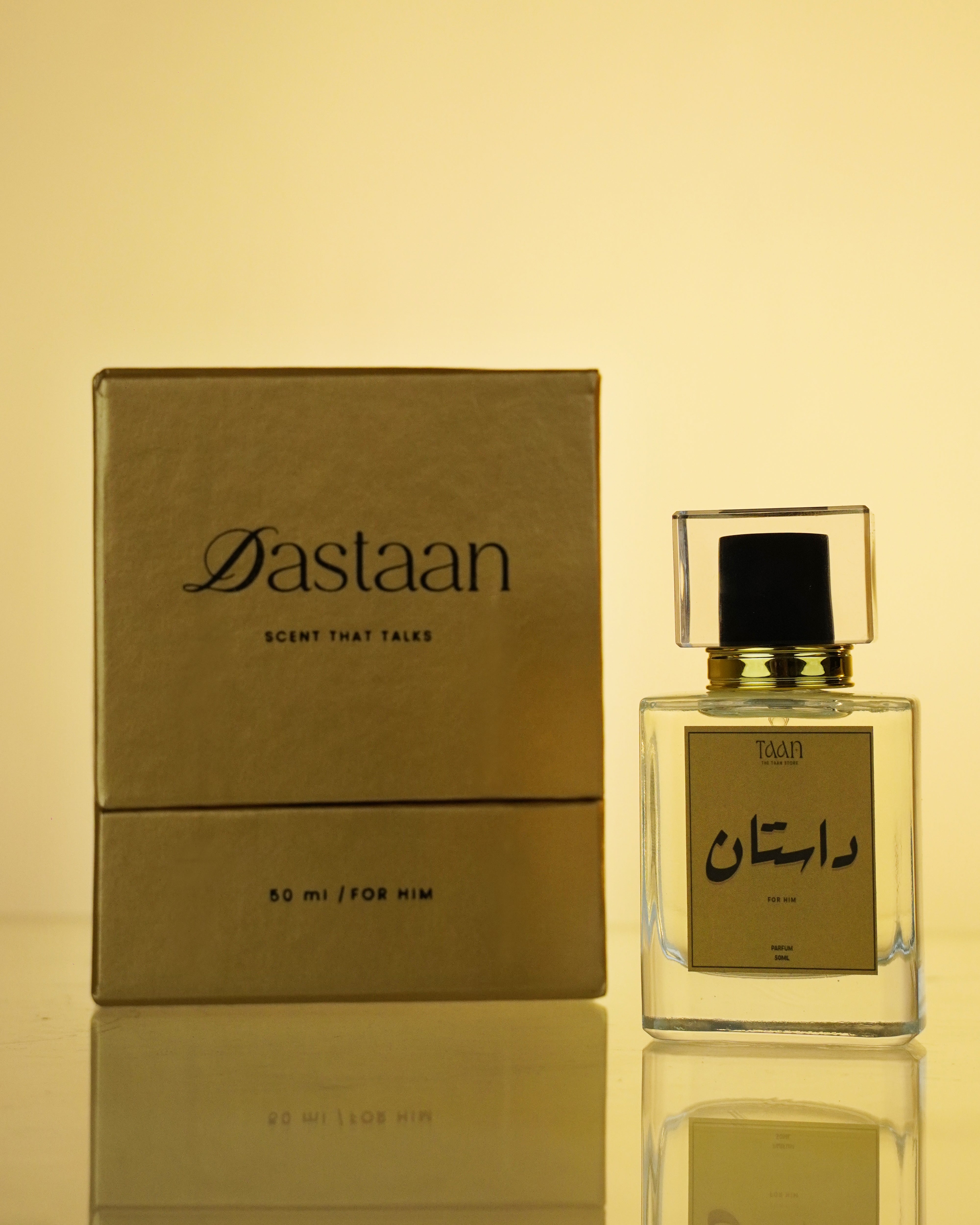 Dastaan