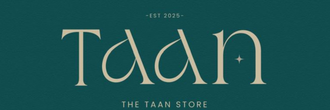 The Taan Store