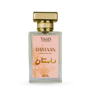 Dastaan For Her